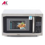 مایکروویو مایدیا مدل MIDEA EG142A5L