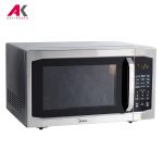 مایکروویو مایدیا مدل MIDEA EG142A5L