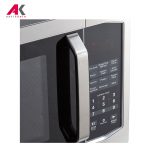 مایکروویو مایدیا مدل MIDEA EG142A5L