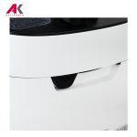 مولتی کوکر مایدیا مدل MIDEA MY-SS6062