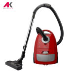 جاروبرقی مایدیا مدل MIDEA VCB37A14C