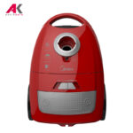 جاروبرقی مایدیا مدل MIDEA VCB37A14C