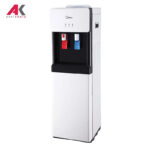 آبسردکن مایدیا مدل MIDEA 1675