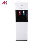 آبسردکن مایدیا مدل MIDEA 1675
