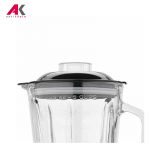 مخلوط کن میگل مدل MIGEL GBL 800
