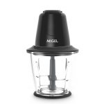 خردکن میگل مدل MIGEL GCH 400