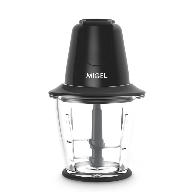 خردکن میگل مدل MIGEL GCH 400