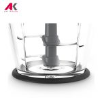 خردکن میگل مدل MIGEL GCH 400