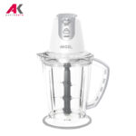خردکن میگل مدل MIGEL GCH 401