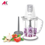 خردکن میگل مدل MIGEL GCH 401