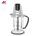 خردکن میگل مدل MIGEL GCH 401