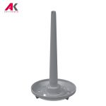 خردکن میگل مدل MIGEL GCH 402