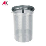 سماور برقی میگل مدل MIGEL GTS 302