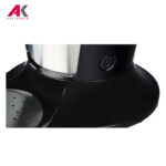 سماور برقی میگل مدل MIGEL GTS 302