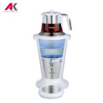 سماور برقی میگل مدل MIGEL GTS 302