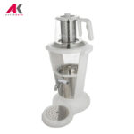 سماور برقی میگل مدل MIGEL GTS 302