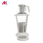 سماور برقی میگل مدل MIGEL GTS 302