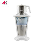 سماور برقی میگل مدل MIGEL GTS 302