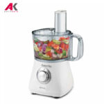 غذاساز میگل مدل MIGEL GFP 700