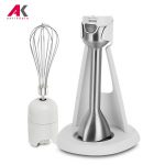 گوشت کوب برقی میگل مدل MIGEL GHB 801