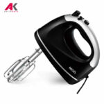 همزن برقی میگل مدل MIGEL GHM 300