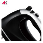 همزن برقی میگل مدل MIGEL GHM 300