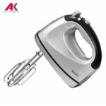 همزن برقی میگل مدل MIGEL GHM 300