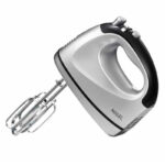 همزن برقی میگل مدل MIGEL GHM 300