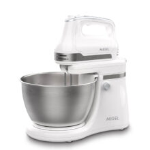 همزن برقی میگل مدل MIGEL GMB 300