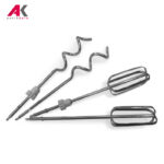 همزن برقی میگل مدل MIGEL GMB 300