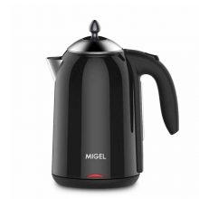 کتری برقی میگل مدل MIGEL GEK 180