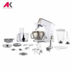 ماشین آشپزخانه میگل مدل MIGEL GKM 1000