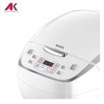 مولتی کوکر میگل مدل MIGEL GRC 830