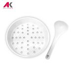 مولتی کوکر میگل مدل MIGEL GRC 830