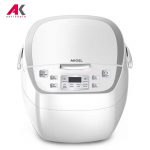 مولتی کوکر میگل مدل MIGEL GRC 830