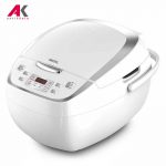 مولتی کوکر میگل مدل MIGEL GRC 830