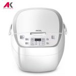 مولتی کوکر میگل مدل MIGEL GRC 850