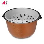 مولتی کوکر میگل مدل MIGEL GRC 850