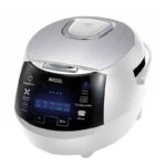 مولتی کوکر میگل مدل MIGEL GRC 860