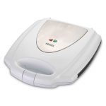 ساندویچ ساز میگل مدل MIGEL GSM 275