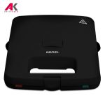 ساندویچ ساز میگل مدل MIGEL GSM 400