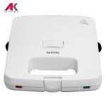 ساندویچ ساز میگل مدل MIGEL GSM 400