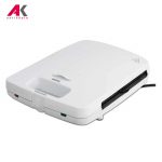 ساندویچ ساز میگل مدل MIGEL GSM 400