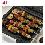 ساندویچ ساز میگل مدل MIGEL GSM 400