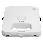 ساندویچ ساز میگل مدل MIGEL GSM 400