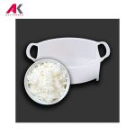 بخارپز میگل مدل MIGEL GSC 800