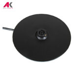 چای ساز میگل مدل MIGEL GTS 070