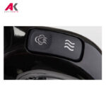 چای ساز میگل مدل MIGEL GTS 070