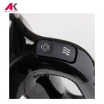 چای ساز میگل مدل MIGEL GTS 070