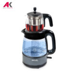چای ساز میگل مدل MIGEL GTS 070